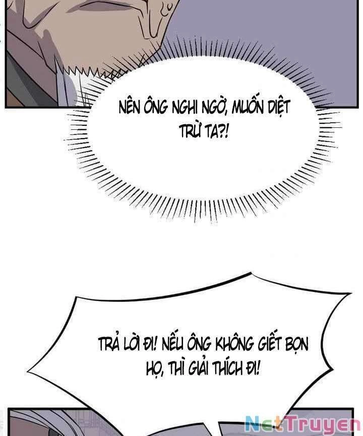 Trọng Sinh, Bất Khả Chiến Bại Chapter 140 - 95