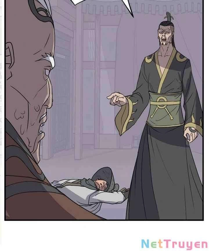 Trọng Sinh, Bất Khả Chiến Bại Chapter 140 - 96