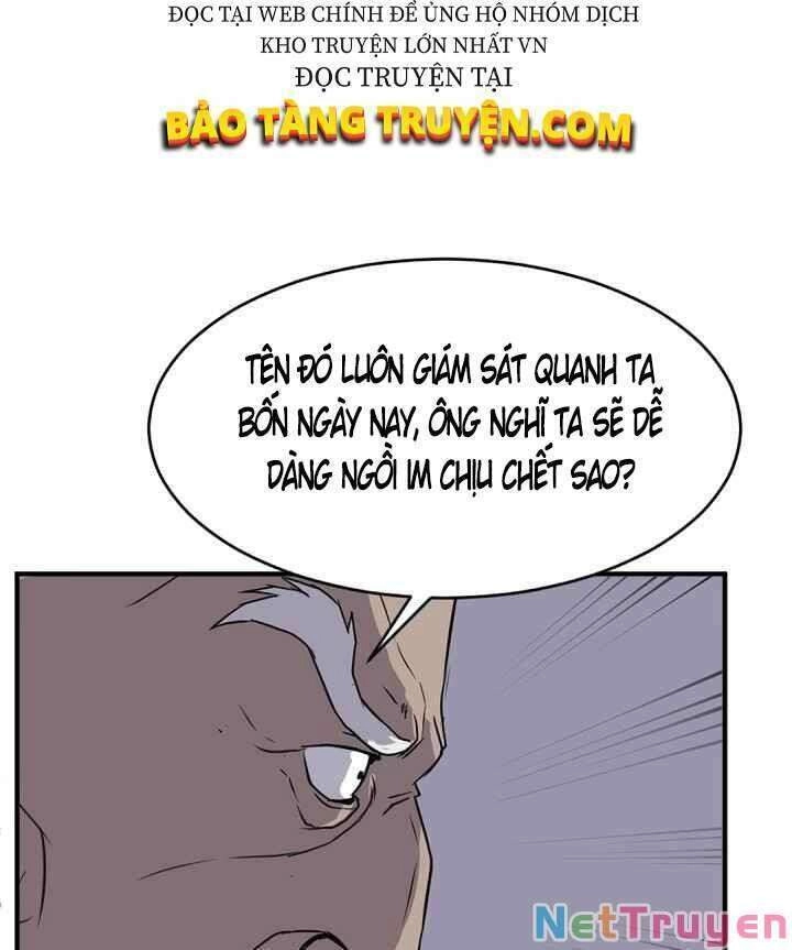 Trọng Sinh, Bất Khả Chiến Bại Chapter 140 - 97