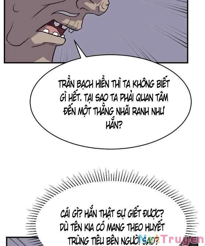 Trọng Sinh, Bất Khả Chiến Bại Chapter 140 - 98