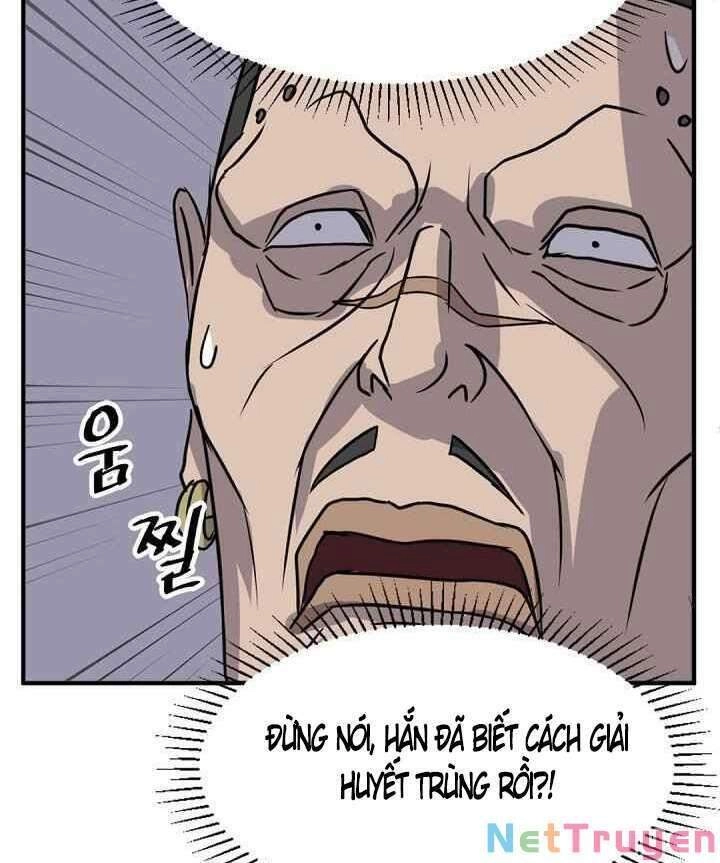 Trọng Sinh, Bất Khả Chiến Bại Chapter 140 - 99