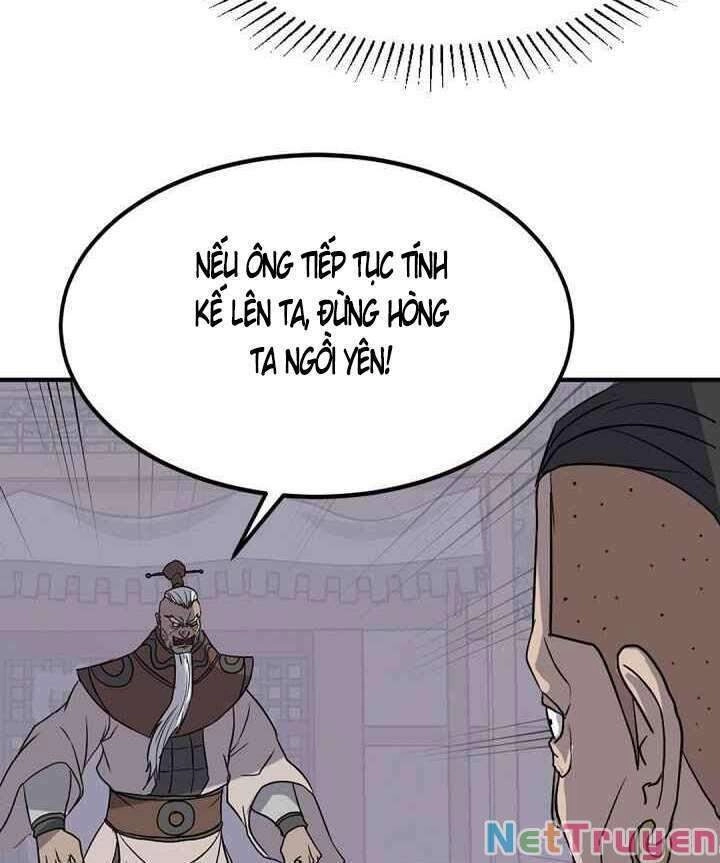Trọng Sinh, Bất Khả Chiến Bại Chapter 140 - 100