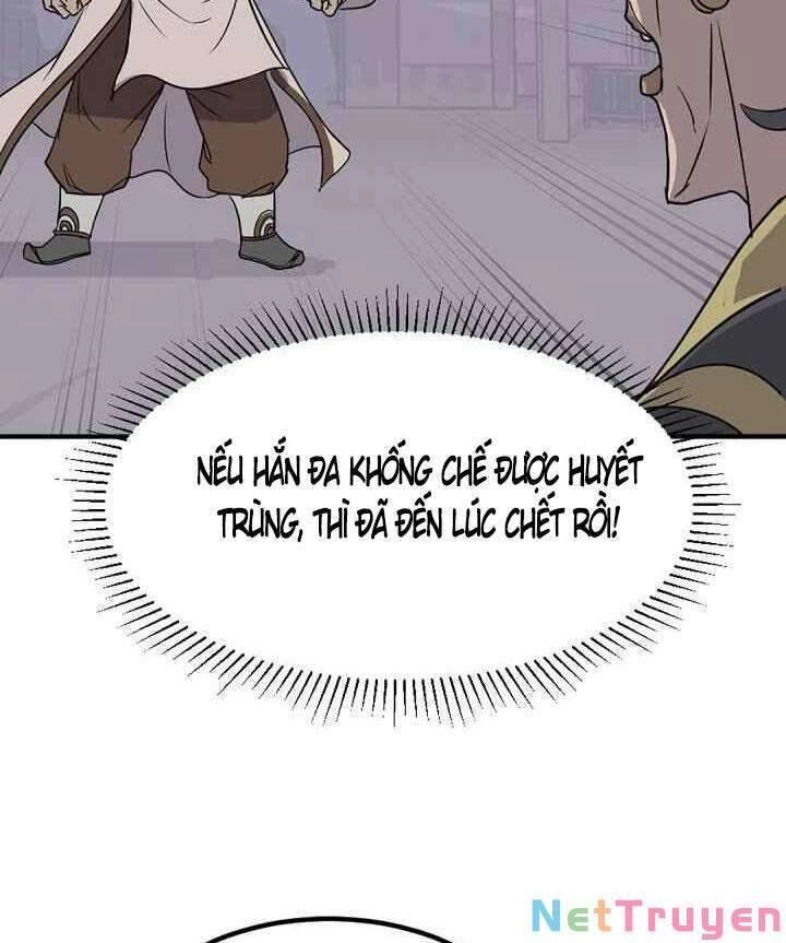 Trọng Sinh, Bất Khả Chiến Bại Chapter 140 - 101