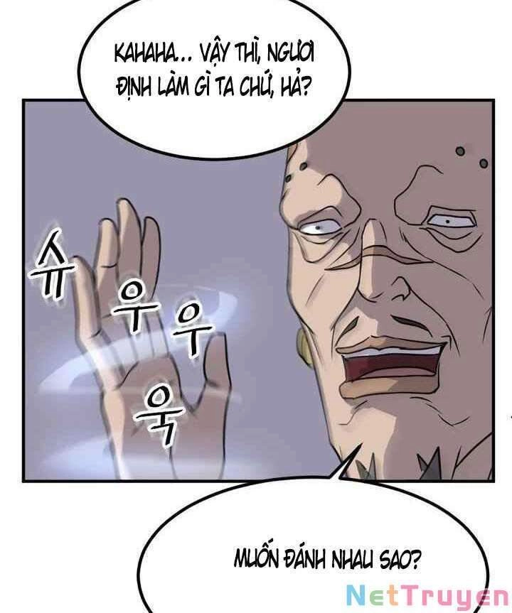Trọng Sinh, Bất Khả Chiến Bại Chapter 140 - 102