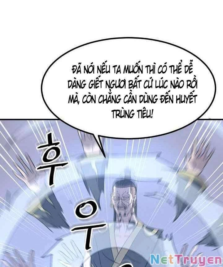 Trọng Sinh, Bất Khả Chiến Bại Chapter 140 - 104
