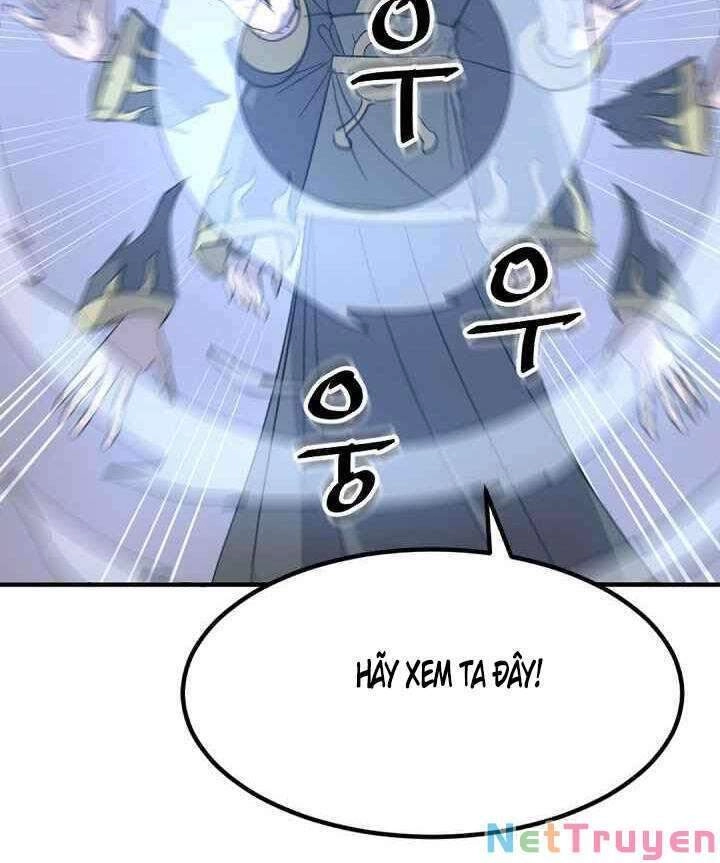 Trọng Sinh, Bất Khả Chiến Bại Chapter 140 - 105