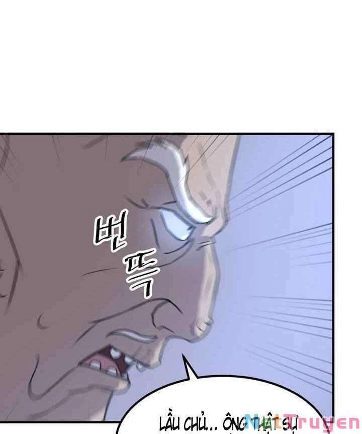 Trọng Sinh, Bất Khả Chiến Bại Chapter 140 - 106