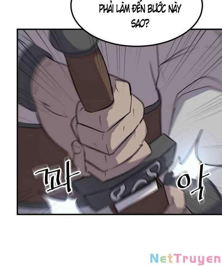 Trọng Sinh, Bất Khả Chiến Bại Chapter 140 - 107