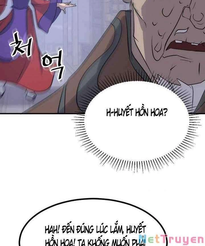 Trọng Sinh, Bất Khả Chiến Bại Chapter 140 - 109