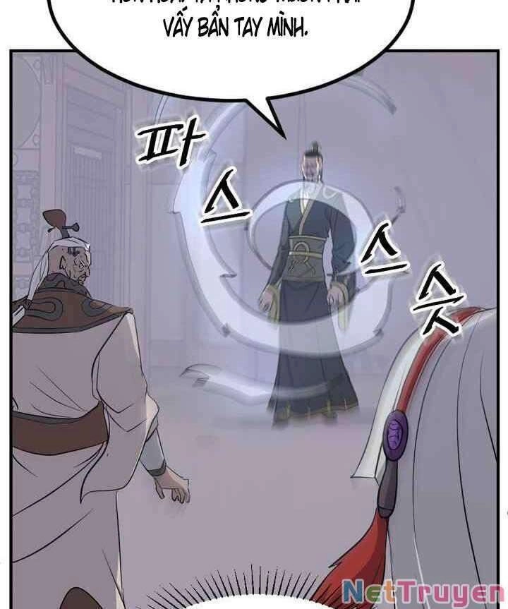 Trọng Sinh, Bất Khả Chiến Bại Chapter 140 - 110
