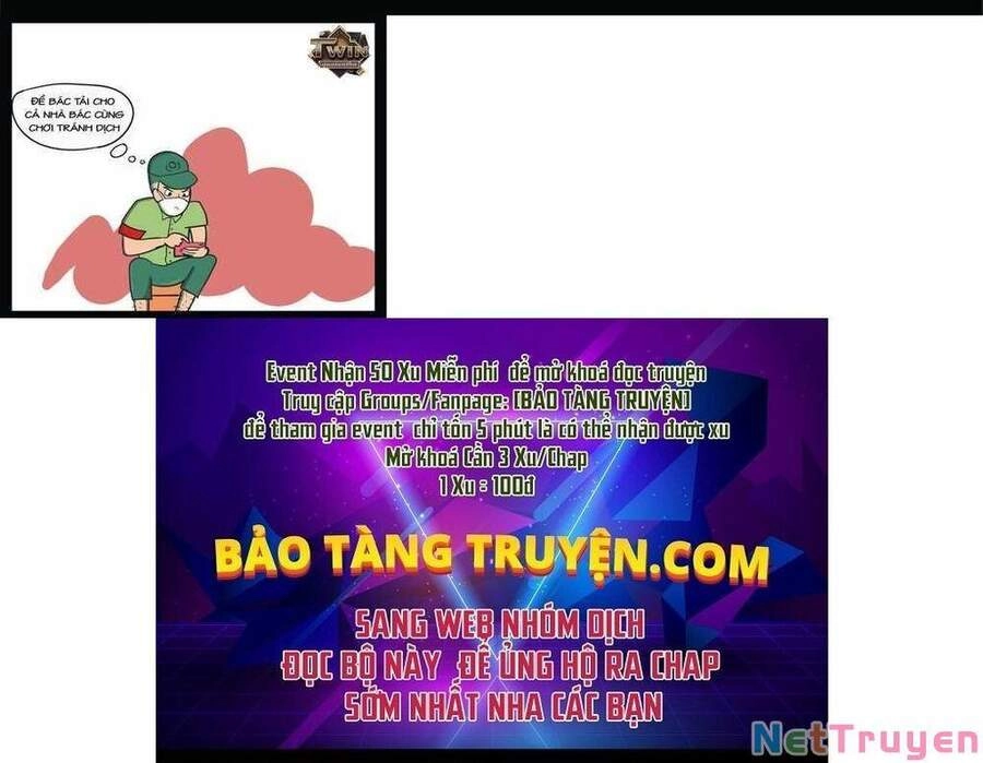 Trọng Sinh, Bất Khả Chiến Bại Chapter 140 - 114