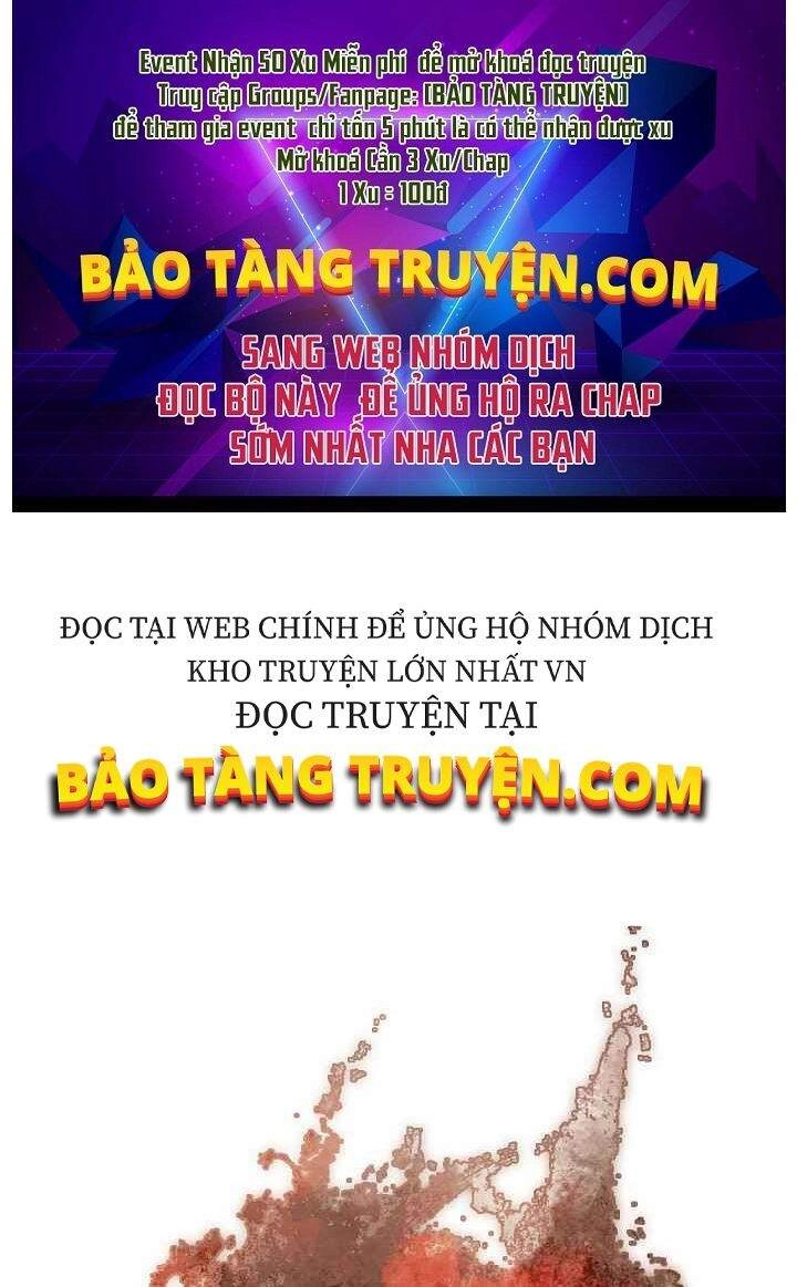 Trọng Sinh, Bất Khả Chiến Bại Chapter 141 - 1