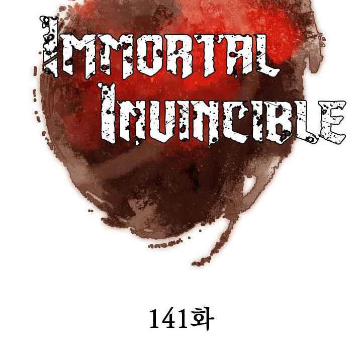 Trọng Sinh, Bất Khả Chiến Bại Chapter 141 - 2