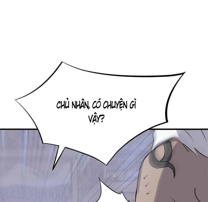 Trọng Sinh, Bất Khả Chiến Bại Chapter 141 - 6