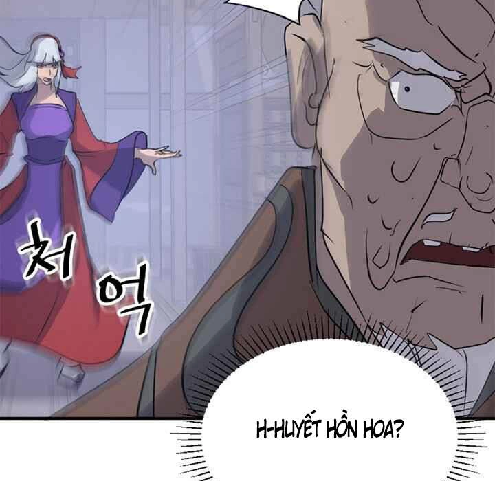 Trọng Sinh, Bất Khả Chiến Bại Chapter 141 - 7