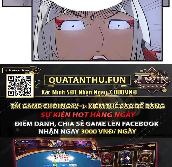 Trọng Sinh, Bất Khả Chiến Bại Chapter 141 - 10