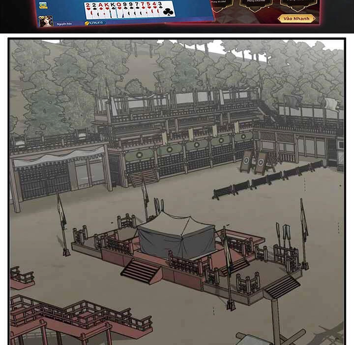 Trọng Sinh, Bất Khả Chiến Bại Chapter 141 - 11