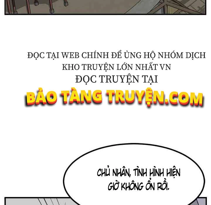 Trọng Sinh, Bất Khả Chiến Bại Chapter 141 - 12