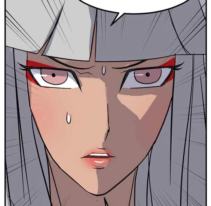 Trọng Sinh, Bất Khả Chiến Bại Chapter 141 - 13