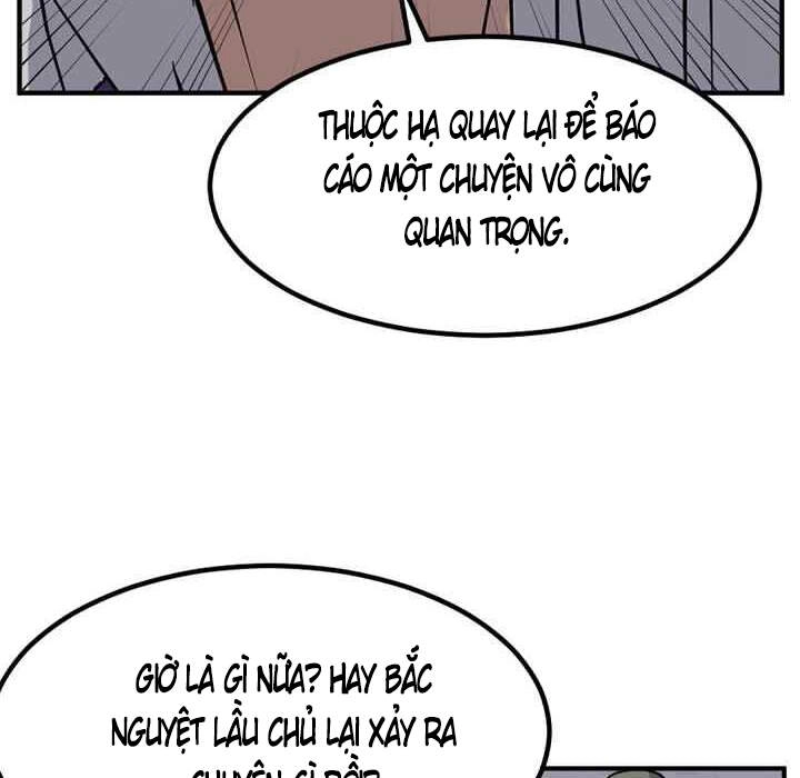 Trọng Sinh, Bất Khả Chiến Bại Chapter 141 - 14