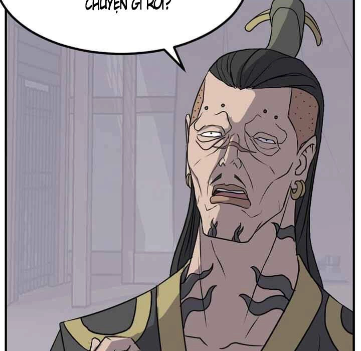 Trọng Sinh, Bất Khả Chiến Bại Chapter 141 - 15