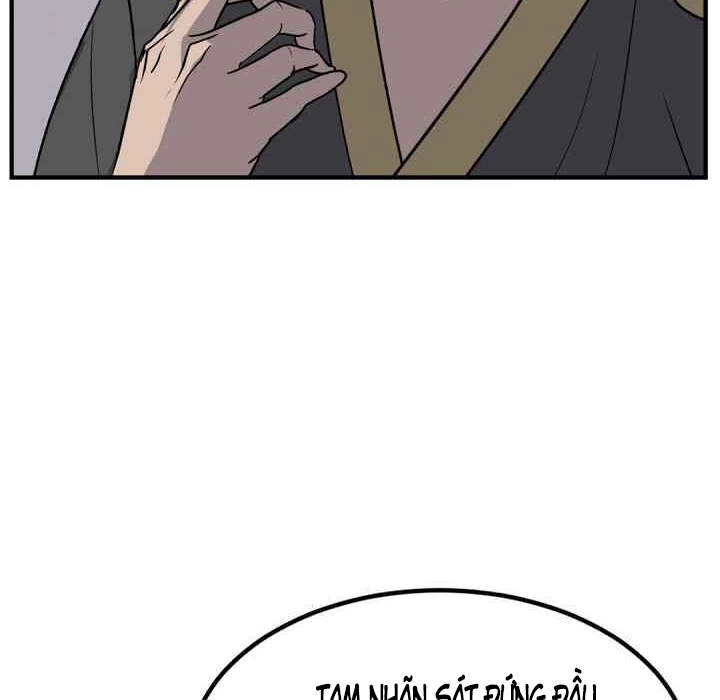 Trọng Sinh, Bất Khả Chiến Bại Chapter 141 - 16