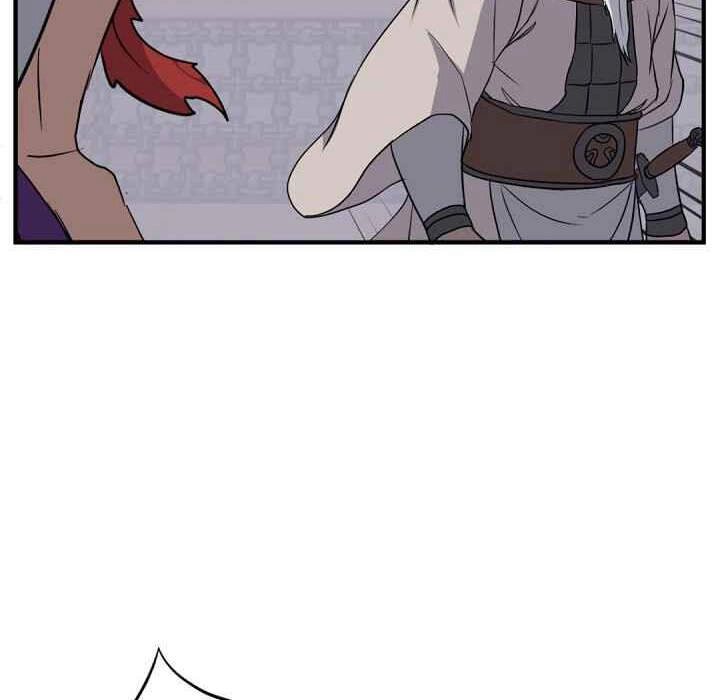 Trọng Sinh, Bất Khả Chiến Bại Chapter 141 - 18