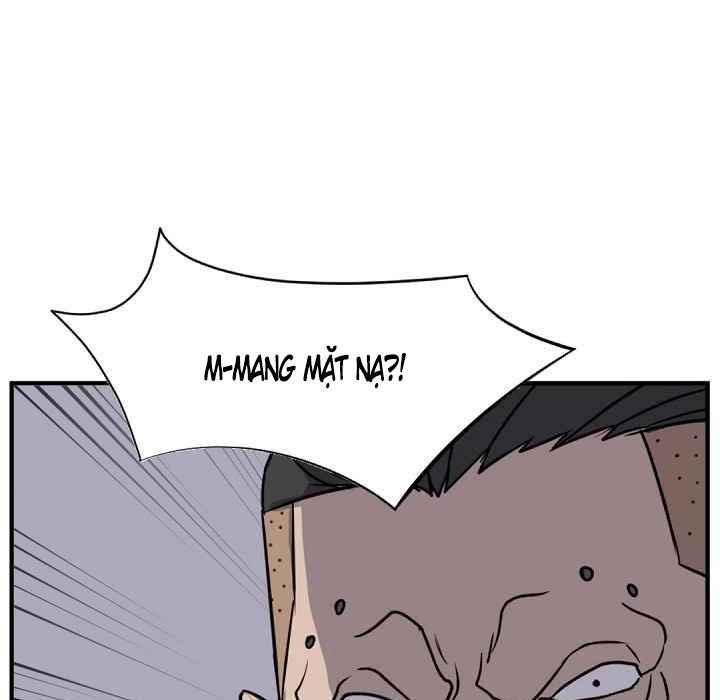 Trọng Sinh, Bất Khả Chiến Bại Chapter 141 - 23