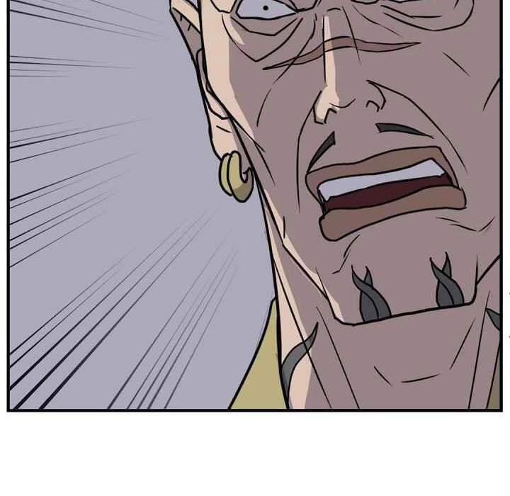 Trọng Sinh, Bất Khả Chiến Bại Chapter 141 - 24