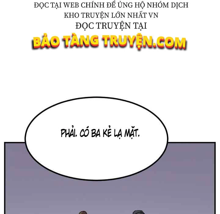 Trọng Sinh, Bất Khả Chiến Bại Chapter 141 - 25