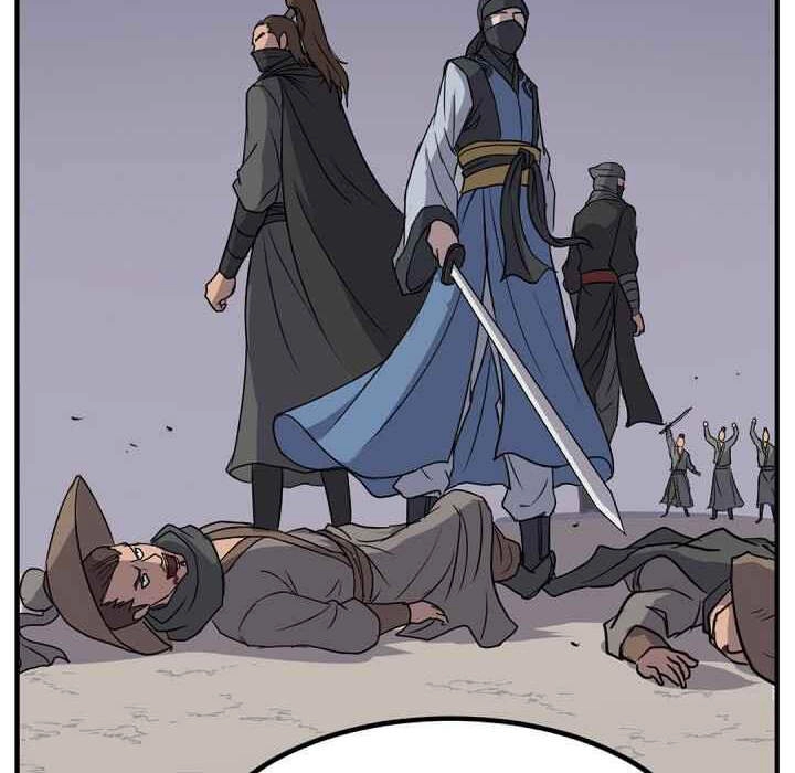 Trọng Sinh, Bất Khả Chiến Bại Chapter 141 - 26