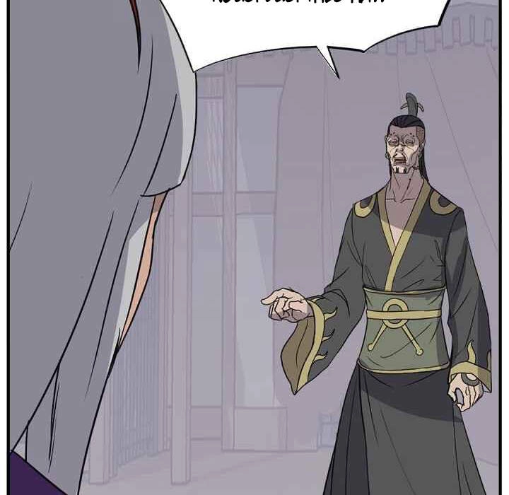 Trọng Sinh, Bất Khả Chiến Bại Chapter 141 - 28