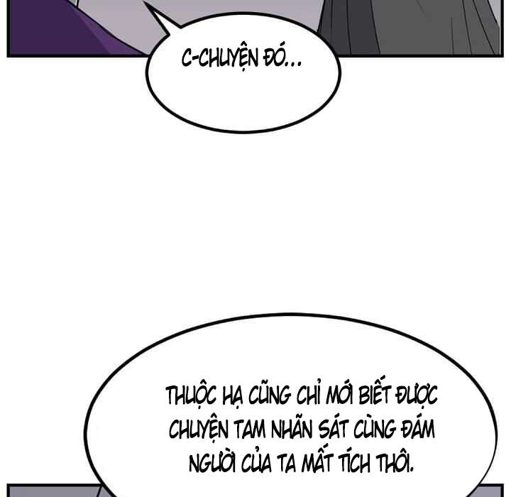 Trọng Sinh, Bất Khả Chiến Bại Chapter 141 - 29