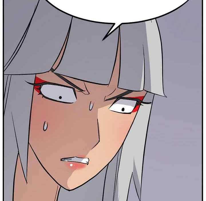 Trọng Sinh, Bất Khả Chiến Bại Chapter 141 - 30