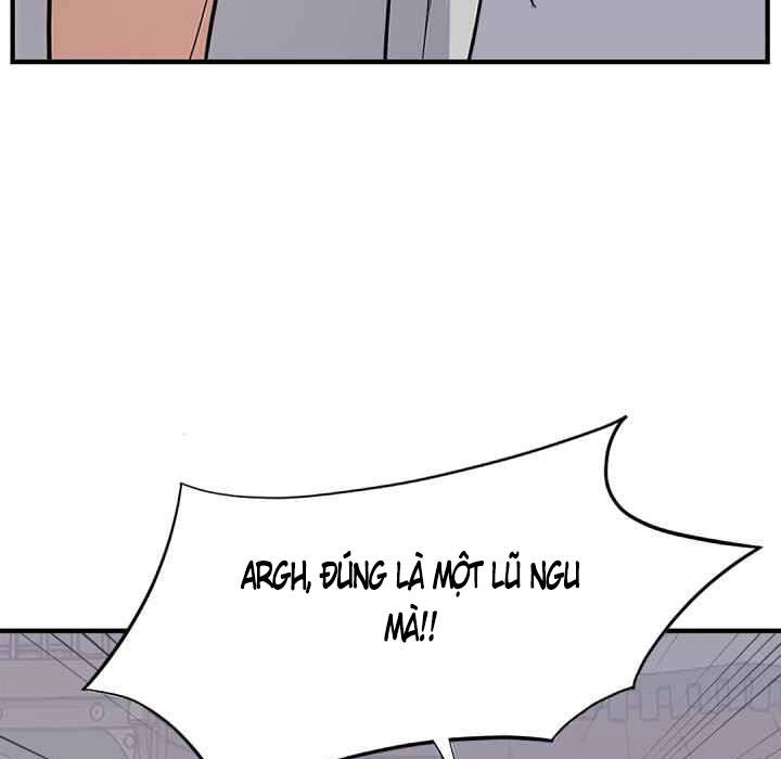 Trọng Sinh, Bất Khả Chiến Bại Chapter 141 - 31