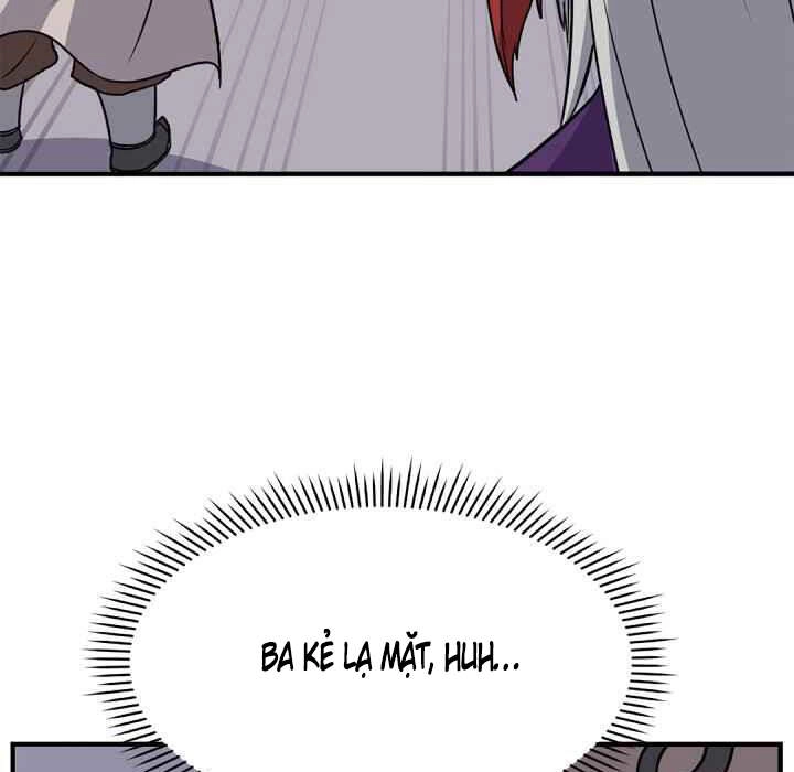 Trọng Sinh, Bất Khả Chiến Bại Chapter 141 - 33