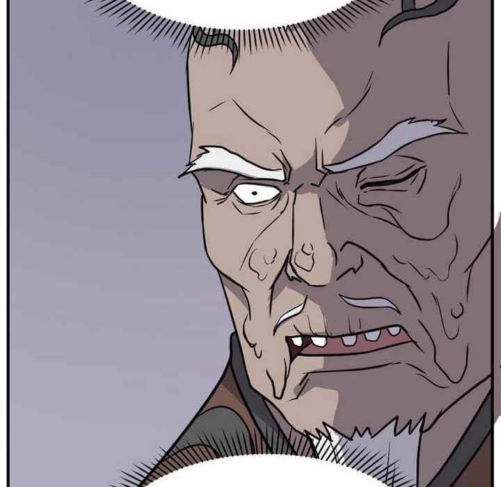 Trọng Sinh, Bất Khả Chiến Bại Chapter 141 - 34