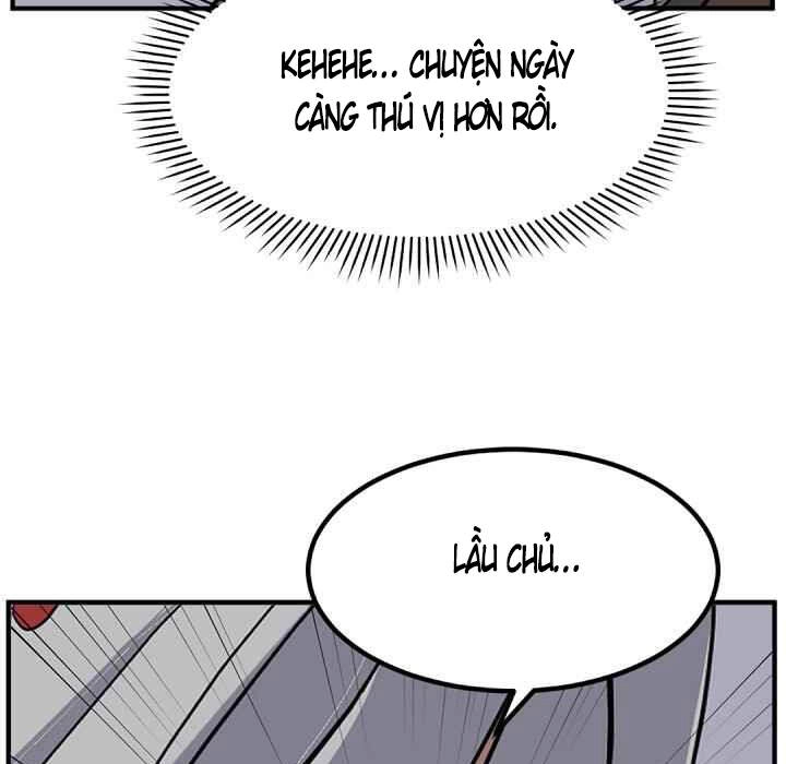 Trọng Sinh, Bất Khả Chiến Bại Chapter 141 - 35