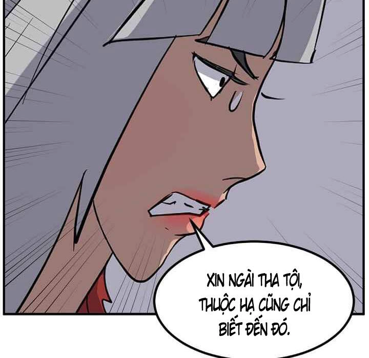 Trọng Sinh, Bất Khả Chiến Bại Chapter 141 - 36