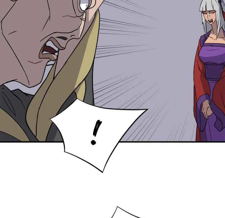 Trọng Sinh, Bất Khả Chiến Bại Chapter 141 - 43