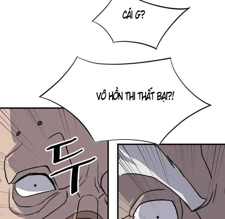 Trọng Sinh, Bất Khả Chiến Bại Chapter 141 - 44