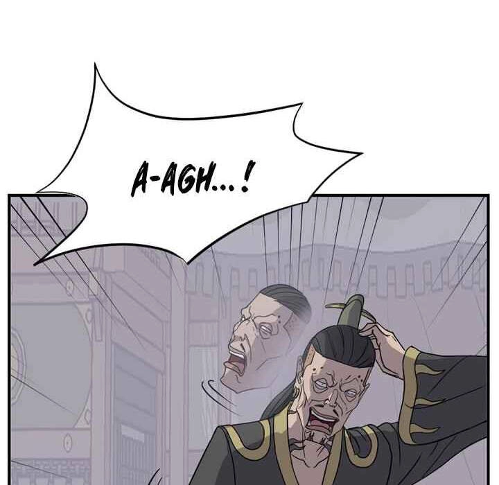 Trọng Sinh, Bất Khả Chiến Bại Chapter 141 - 46