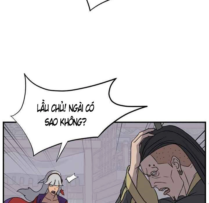 Trọng Sinh, Bất Khả Chiến Bại Chapter 141 - 48