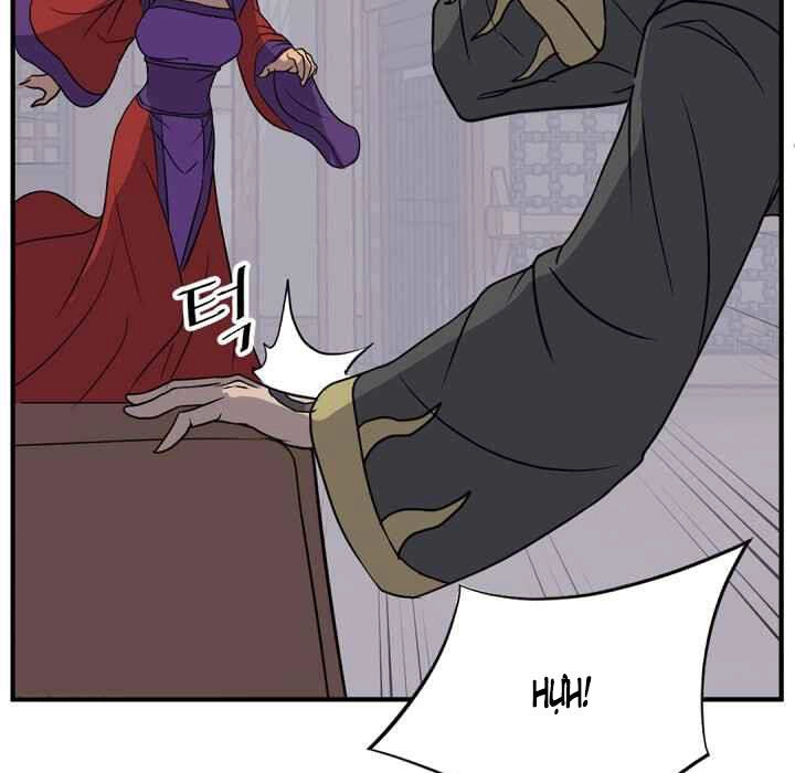 Trọng Sinh, Bất Khả Chiến Bại Chapter 141 - 49