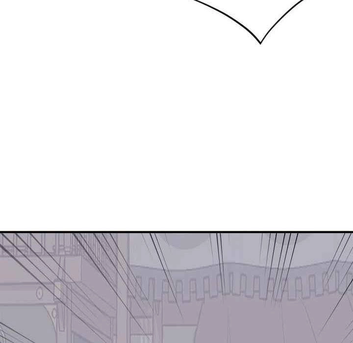 Trọng Sinh, Bất Khả Chiến Bại Chapter 141 - 50