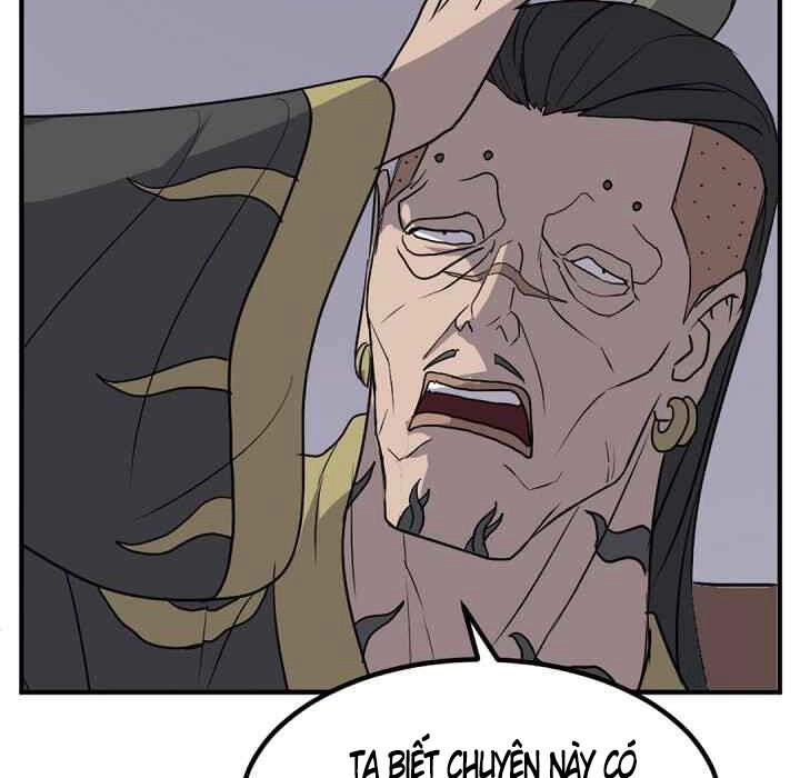 Trọng Sinh, Bất Khả Chiến Bại Chapter 141 - 53