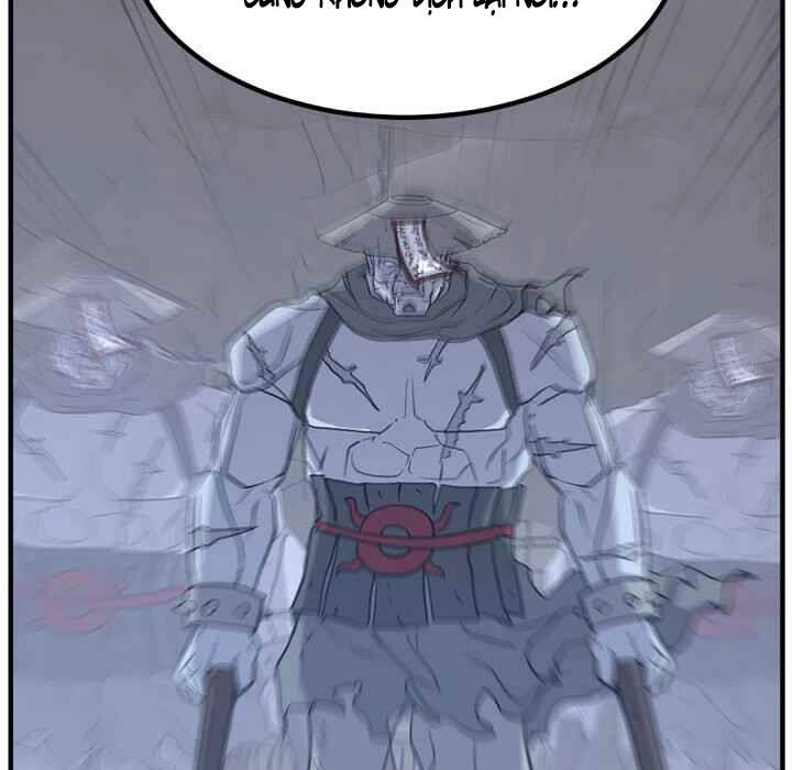 Trọng Sinh, Bất Khả Chiến Bại Chapter 141 - 55