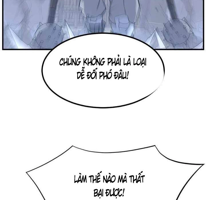 Trọng Sinh, Bất Khả Chiến Bại Chapter 141 - 56