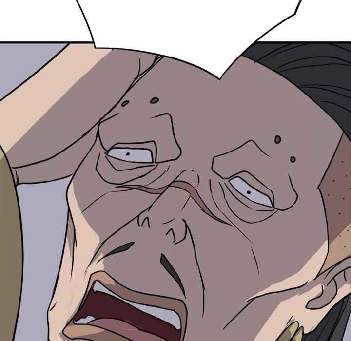 Trọng Sinh, Bất Khả Chiến Bại Chapter 141 - 57