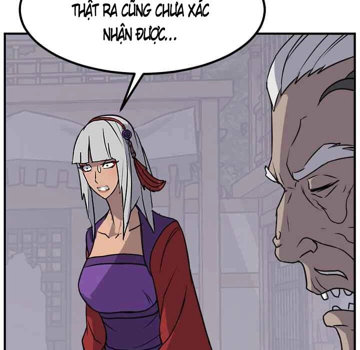 Trọng Sinh, Bất Khả Chiến Bại Chapter 141 - 59